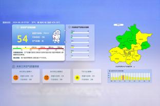 2023年度欧洲最佳运动员：36岁德约击败哈兰德、约基奇第5次加冕